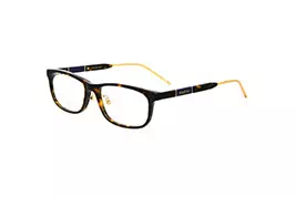 Gucci GG0858OJ 001 s55