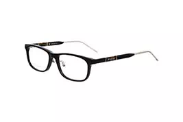 Gucci GG0858OJ 002 s55