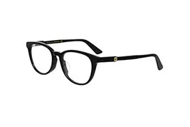 Kacamata Gucci GG0866OA 001 s52