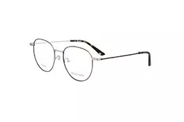 cK Calvin Klein 21115A 021 s52