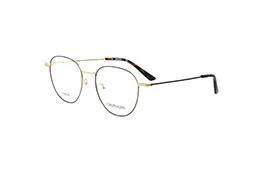 cK Calvin Klein 21115A 200 s52