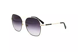 Longchamp LO151S 001 s60