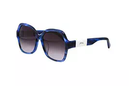 Longchamp LO681SA 433 s58