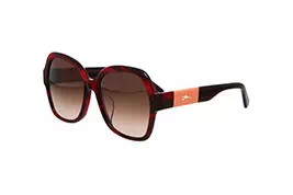 Longchamp LO681SA 518 s58