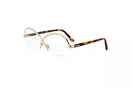 Tom Ford FT5761 032 s59