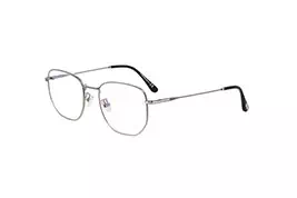 Kacamata Tom Ford FT5773-D-B 008 s53