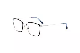 Tom Ford FT5774-D-B 016 s55