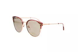 Tom Ford FT898-K 72E s61