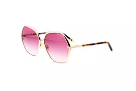 Tom Ford FT912 28T s60 FONDA-02