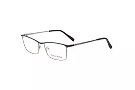 Franc Nobel BRANT XM1215 C1 s54