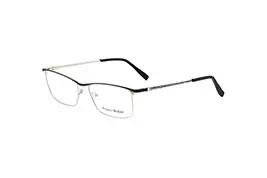 Franc Nobel BRANT XM1215 C2 s54