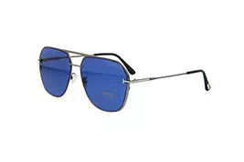 Tom Ford FT947-D 12V s62