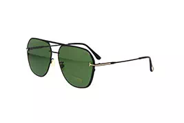 Tom Ford FT947-D 02N s62