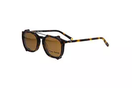 Franc Nobel VERNON AS6359 C2 s49 + CLIP ON