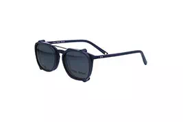 Franc Nobel VERNON AS6359 C3 s49 + CLIP ON