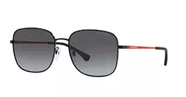 Emporio Armani EA2117D 3085/8G s58