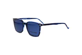 Franc Nobel MORDEN AC0030 C13 s51 + CLIP ON