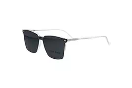 Franc Nobel MORDEN AC0030 C11 s51 + CLIP ON