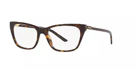 Prada VPR-05Y-F 2AU-1O1 s54