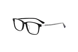 Police VPLD52J 0700 s54 NEIST1