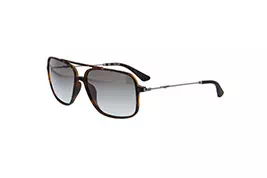 Police SPLD40 978P s59 ORIGINS LITE11 POLARIZED
