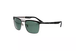 Police SPLE31J 508P s56 ORIGINS53 POLARIZED