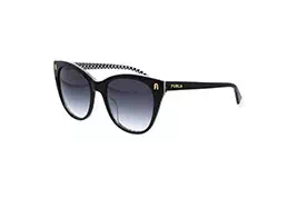 Furla SFU335W 01GG s54