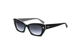 Furla SFU334W 01GG s54