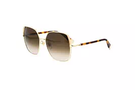 Furla SFU512 0F47 s58