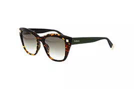 Furla SFU534 06ZE s53
