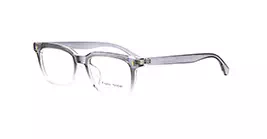 Franc Nobel GRANT 91301 C2 s53