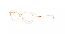 Kacamata Franc Nobel GERALDINE 01052 C6 s57