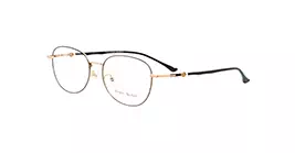 Franc Nobel GERALDINE 01052 C3 s57