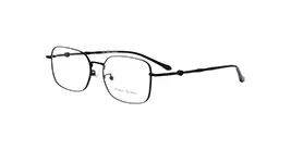 Franc Nobel ANNISTON 01040 C1 s56