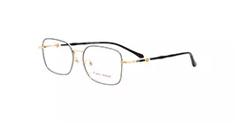 Franc Nobel ANNISTON 01040 C3 s56