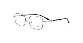Kacamata Franc Nobel ANNISTON 01040 C2 s56
