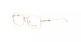 Franc Nobel ANNISTON 01040 C6 s56