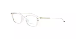 Franc Nobel COLONY 0968 C2 s53