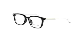 Franc Nobel COLONY 0968 C6 s53