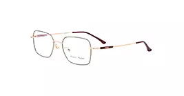 Kacamata Franc Nobel ARLEY 0800 C3 s53