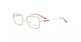 Kacamata Franc Nobel ARLEY 0800 C6 s53