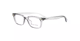 Franc Nobel AKRON 91307 C4 s53