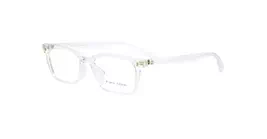 Franc Nobel AKRON 91307 C5 s53