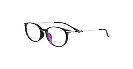 Franc Nobel YUMA M8034 C2 s50
