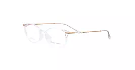 Kacamata Franc Nobel YUMA M8034 C3 s50