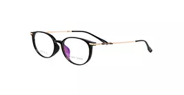 Franc Nobel YUMA M8034 C1 s50