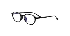 Franc Nobel ELBA 91304 C1 s51