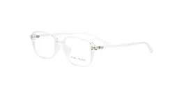 Franc Nobel FOLEY 91309 C5 s52