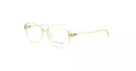 Franc Nobel FOLEY 91309 C6 s52
