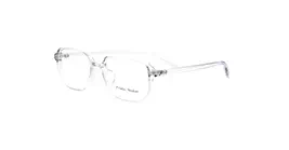 Kacamata Franc Nobel FOLEY 91309 C4 s52